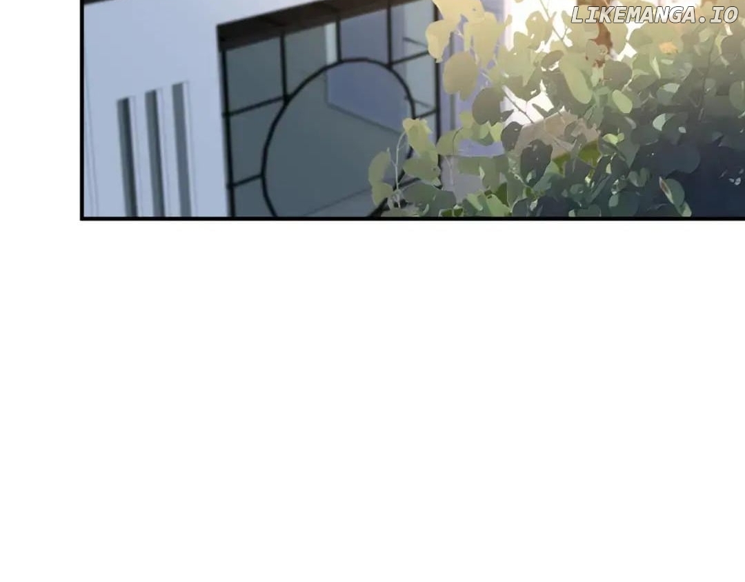 Everyone's Darling Chapter 144 - page 33
